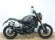 BENELLI LEONCINO 800 TRAIL (A)