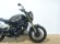 BENELLI LEONCINO 800 TRAIL (A)