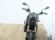 BENELLI LEONCINO 800 TRAIL (A)