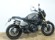 BENELLI LEONCINO 800 TRAIL (A)