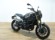 BENELLI LEONCINO 800 TRAIL (A)