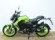 KEEWAY RKF 125