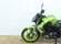 KEEWAY RKF 125