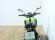 KEEWAY RKF 125