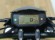 KEEWAY RKF 125