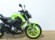 KEEWAY RKF 125