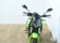 KEEWAY RKF 125