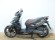KYMCO AGILITY CITY 50