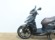KYMCO AGILITY CITY 50