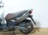 KYMCO AGILITY CITY 50