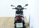 KYMCO AGILITY CITY 50