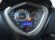 KYMCO AGILITY CITY 50