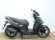 KYMCO AGILITY CITY 50