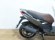 KYMCO AGILITY CITY 50