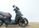 KYMCO AGILITY CITY 50