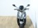 KYMCO AGILITY CITY 50