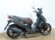 KYMCO AGILITY CITY 50