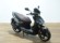 KYMCO AGILITY CITY 50