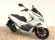 HONDA PCX 125