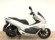 HONDA PCX 125