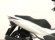 HONDA PCX 125