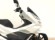 HONDA PCX 125