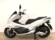 HONDA PCX 125