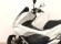 HONDA PCX 125