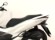 HONDA PCX 125