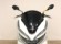 HONDA PCX 125