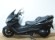 SUZUKI BURGMAN 400