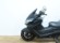 SUZUKI BURGMAN 400