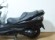 SUZUKI BURGMAN 400