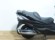 SUZUKI BURGMAN 400