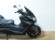 SUZUKI BURGMAN 400