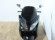 SUZUKI BURGMAN 400