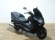SUZUKI BURGMAN 400