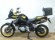 BMW F 850 GS (3 PACKS)