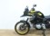 BMW F 850 GS (3 PACKS)