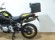 BMW F 850 GS (3 PACKS)