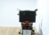 BMW F 850 GS (3 PACKS)