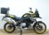 BMW F 850 GS (3 PACKS)