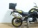 BMW F 850 GS (3 PACKS)