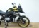 BMW F 850 GS (3 PACKS)