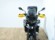 BMW F 850 GS (3 PACKS)