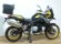 BMW F 850 GS (3 PACKS)