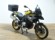 BMW F 850 GS (3 PACKS)
