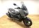 YAMAHA XMAX 125