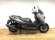 YAMAHA XMAX 125