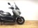 YAMAHA XMAX 125